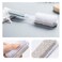 4-in-1 Foot Care Tool Callus Remover 