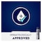 Nivea Silver Protect Deodorant Spray for Men - 150ml