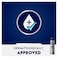 Nivea Silver Protect Deodorant Spray for Men - 150ml