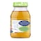 Hero Baby Apple Juice - 130 ml