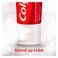 Colgate Optic Sparkling Whitening Toothpaste 75Ml X Pack Of 2