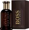 Hugo Boss Boss Bottled Oud For Men Eau De Parfum 50ml, 0737052933221