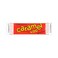 Tunnock's Caramel Log Wafers With Roasted Coconut 1296g