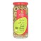 Wadi Food Sliced Green Olives 240gm