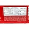 Loacker Napoliteaner Wafer with Nut - 45 gm
