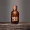Dsquared2 Wood Mini Eau De Toilette For Men - 100ml
