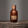 Dsquared2 Wood Mini Eau De Toilette For Men - 100ml