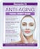 Dermactin-TS Facial Sheet Mask Anti-Aging