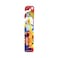 Cleodent Cleo Dental Kids Toothbrush Soft