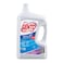 Gento cleaner and disinfectant lavender 3 L