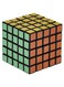 Winning Moves - Rubiks Cube 3D Puzzle
