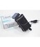 KW Zone Ibus Air Pump Series(220V/50HZ),  I-2500, 600cc/Min