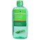 Green Cross Isopropyl Alcohol 40% Solution with Moisturizer 500ml