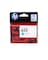 Hp 655 Ink Advantage Cartridge Blue