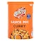 Bisto Curry Sauce Mix 185g