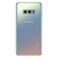 Samsung Galaxy S10E Dual Sim 4G 128GB Silver