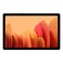Samsung Galaxy Tab A7 (2020), 10.4-Inch, 32GB, 3GB RAM, Wi-Fi, Gold