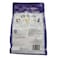 Dr. Teal's Melatonin Sleep Soak Pure Epsom Bath Salt White 1.36kg
