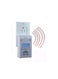 Generic Electronic Pest Repelling Aid White/Black