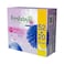 Freshdays Daily Pantyliner - Long - White Musk Scent - 72 Pads