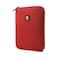 Crumpler TGIPM-023 The Gimp iPad Mini Red, Fits iPad Mini/Tablet 7.9 inch