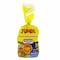 Americana Chicken Burger Large Size 1 kg