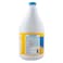 Clorox Lemon Liquid Bleach 2L
