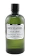 Grey Flannel Geoffrey Beene Eau De Toilette Splash In Pouch 240ml