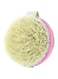 Ecotools - Dry Makeup Brush Beige