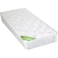 Towell Spring Paris Mattress White 100x200cm