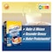 Weetabix Protein Crunch Original Cereal 450g