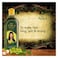 Dabur Amla Gold Hair Oil 270ml