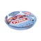 Pyrex Classic Pie Pan - 30 Cm - Clear