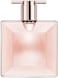 Lancome Idole Le Parfum (W) EDP 25ml