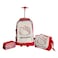 Hello Kitty Premium Bag Set Pack of 3