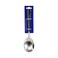 Olympia Sandy Stainless Steel Serving Spoons Set 2pcs