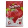 Tutituti Strawberry Instant Powder Drink 9GR