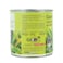 Carrefour Classic Mix Buttered With Green Beans 400g