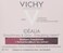 Vichy Id&eacute;alia Smooth &amp; Glow Energizing Moisturizer, 1.69 Fl Oz