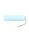 Generic Paint Roller Blue 9inch