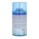 Air Way Automatic Spray Machine Refill Spring Awakening 250 ml