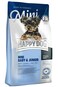 Happy Dog Supreme Young Mini Baby&amp;Junior 1kg
