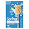 Nestle Go Free Gluten Free Rice Pops 350g