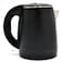 Prestige Electric Kettle 1.2Ltr 1250W
