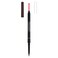 Rimmel Brow Pro Micro Ultra-Fine Precision Brow Pencil 003 Dark Brown 9g