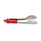 Runtai High Quality Stainless Steel Tongs