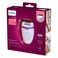 Philips Epilator Bre275 Satinelle