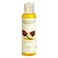 Orvena Shea Oil Yellow 118ml