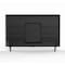 Tcl Android Tv 43  Fhd 43S65A