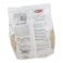 Granoro Fettuccine 500g